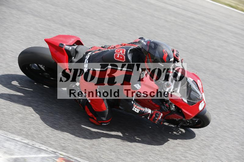/30 23.06.2025 Get Faster Caremotion ADR/Gruppe rot/69